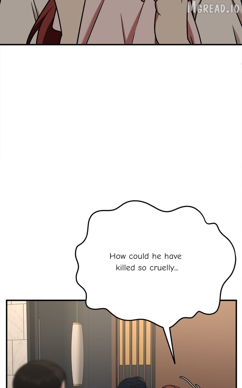 Change Me Chapter 199  - page 2